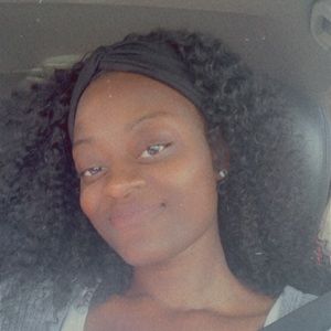 Meet your Posher, Kadian